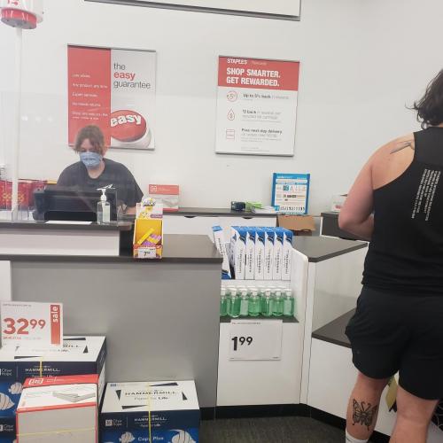 IMG_20210605_124453_648