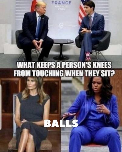 0E6C6597-B7CC-4921-B360-208B634AF40F