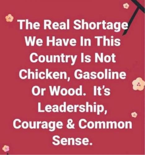 0A75A0E2-86A3-41D0-8D64-694124B246AB