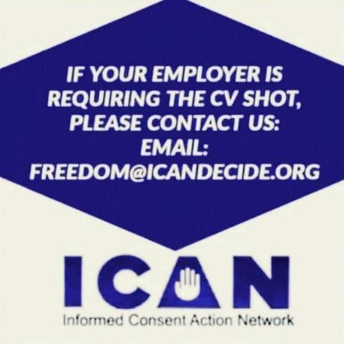 IMG_20210612_214850_156