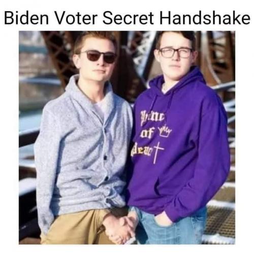 FB_IMG_1605233538081