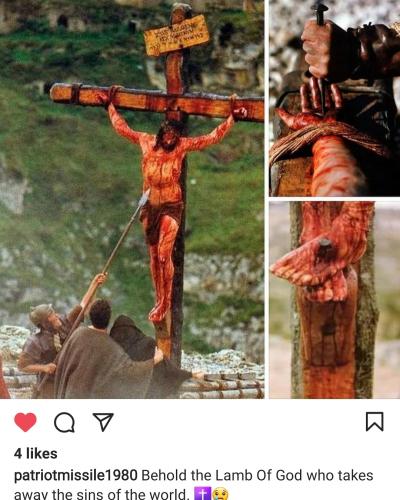 IMG_20210605_071847_708