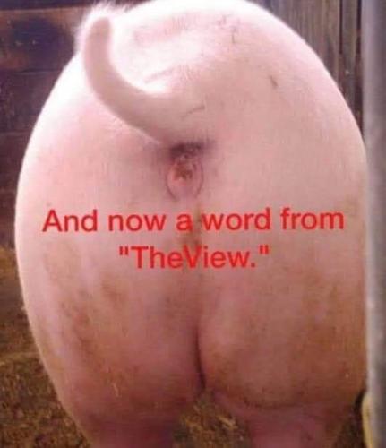 FB_IMG_1603658438001