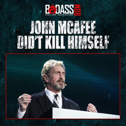 7780F7A9-F3E8-4034-85D1-9522DBC7343A