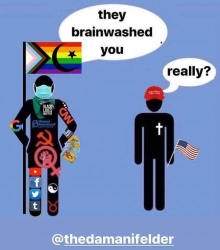 FB_IMG_1625011329168