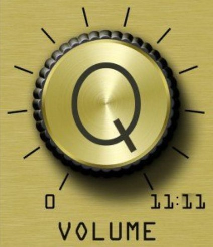 another Q 980234523495274398570460