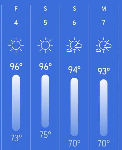 15BFF8E4-0DEF-4C77-A6B4-8E0C67FB08C4