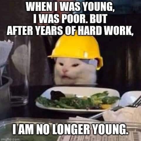 IMG_20210608_122037_200