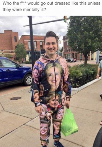 F9CFA81E-70F8-4364-9999-0D5C7C72E90C