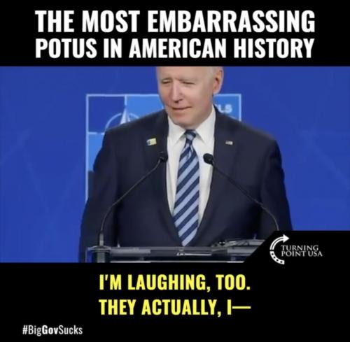 1CC0F49C-C0B2-4938-8EA4-EDEBB5EB532A
