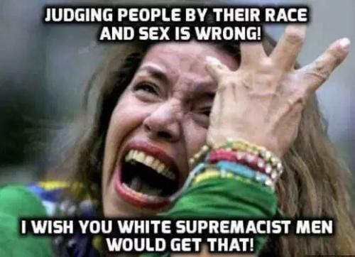 84A4AD3A-4D4A-422E-9C7F-1ED7C1FEC747