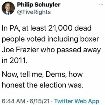 img - 2021-06-21T142434.738