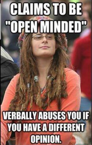 Screenshot_20210604-000755_DuckDuckGo