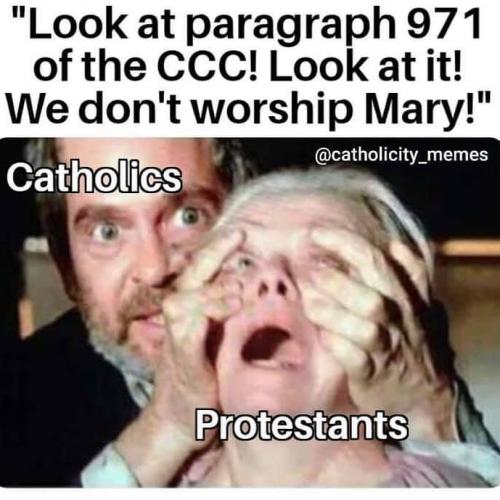 IMG_20210622_100547_507