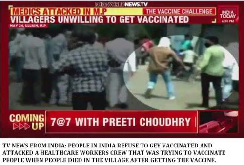 2021-06-05 at 14-33-00