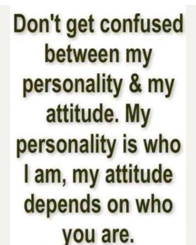 IMG_20210609_150824_707