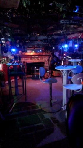 IMG_20210212_165404_01