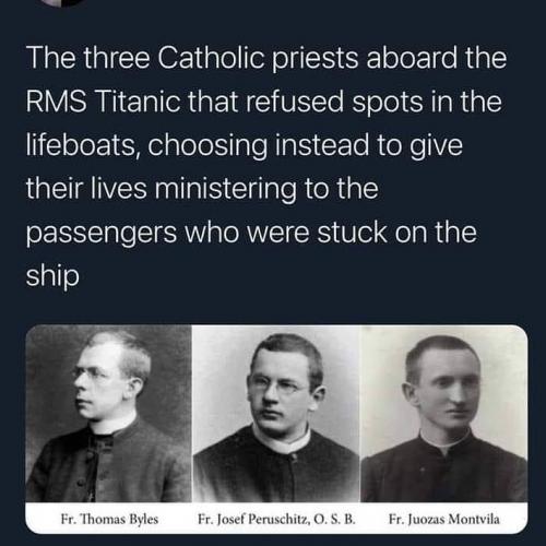 IMG_20210613_094525_839