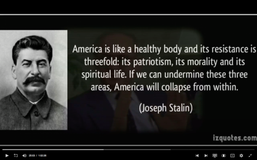 Captura de pantalla 2021-06-02 a la(s) 7.31.58 p. m.