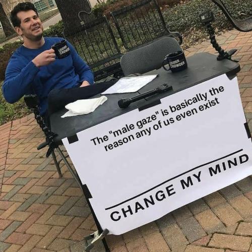 IMG_20210617_194632_823