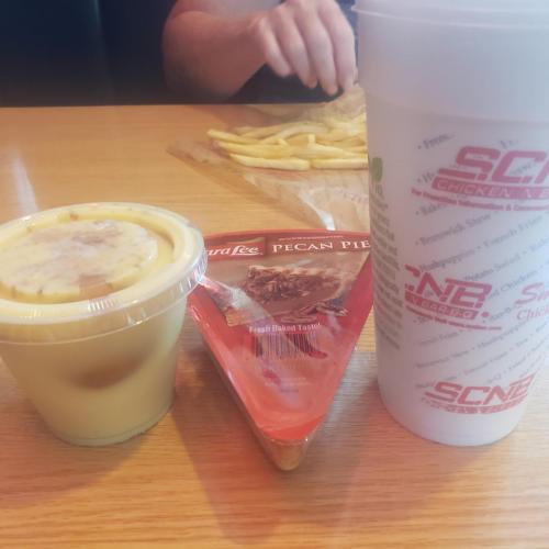 IMG_20210623_172654_020