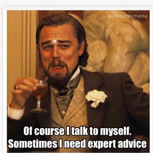 IMG_20210609_142045_561