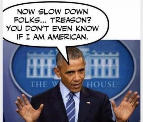 BBF9A3BB-9094-4712-8F9D-FD31E09AD301