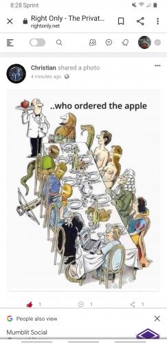 Screenshot_20210614-202844_Chrome