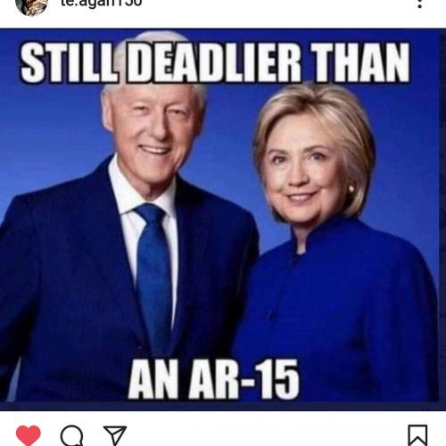 IMG_20210618_170245_638