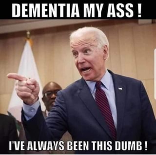 52c937cac2e2f773d8ac48263b668e9b522bd415809cf717bce3059147caeb61_1