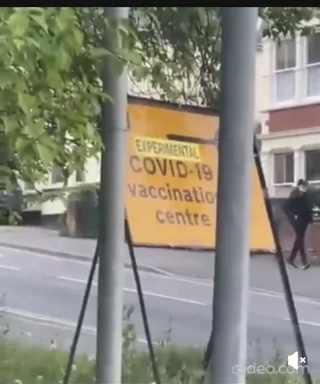 072DDD02-50D2-4FB3-A0A5-823D671EE2FA