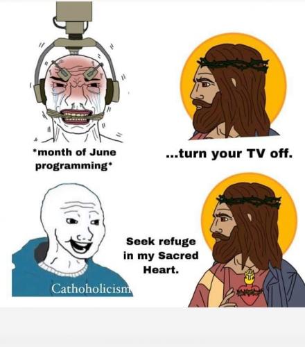 IMG_20210608_150541_516