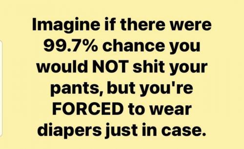 Screenshot_20210609-155240_Facebook