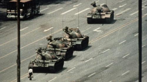 Tiananmen_Square_Tank-GettyImages-517198274