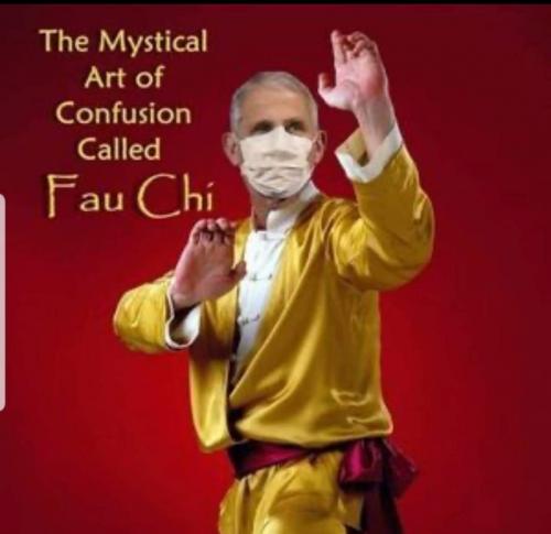 Screenshot_20210609-155409_Facebook