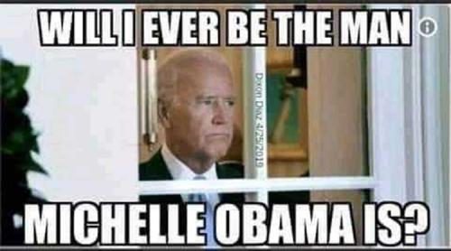 Biden Obama
