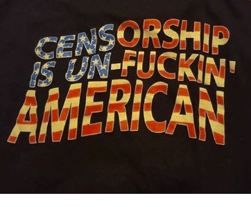 8B1E80F7-FBDC-4F4E-A864-44B05A4772A1