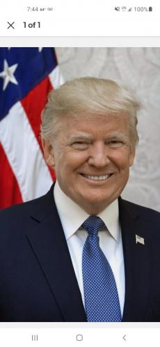 Screenshot_20210612-194447_eBay