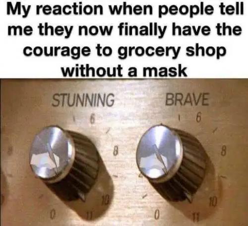 B9D971C0-EF4B-429A-B718-742729A891A6