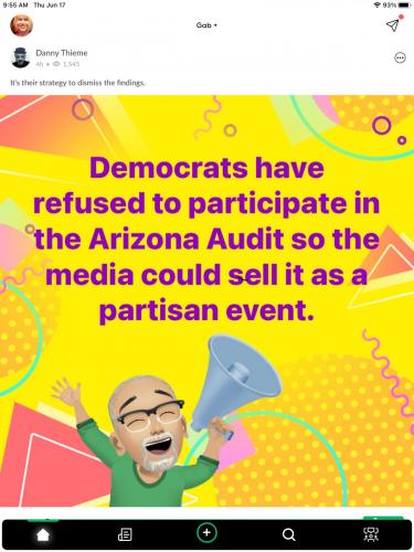 B7D68231-5B0D-49D5-B524-D60119601EBB