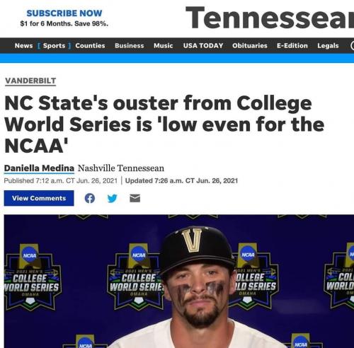 IMG_20210626_162455_237