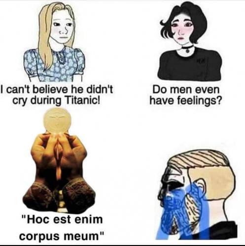 IMG_20210621_224123_394