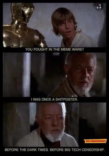 EC899563-4E8A-400A-9142-ACB623344BA5