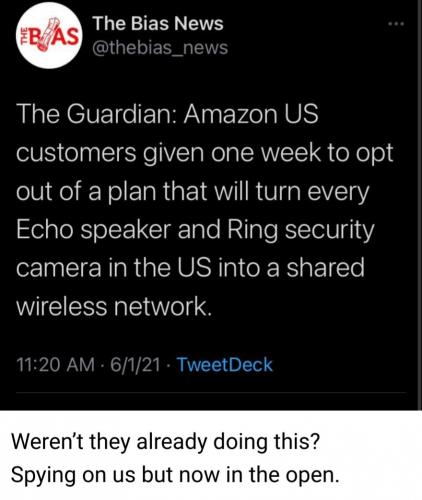 Screenshot_20210601-211300_Firefox