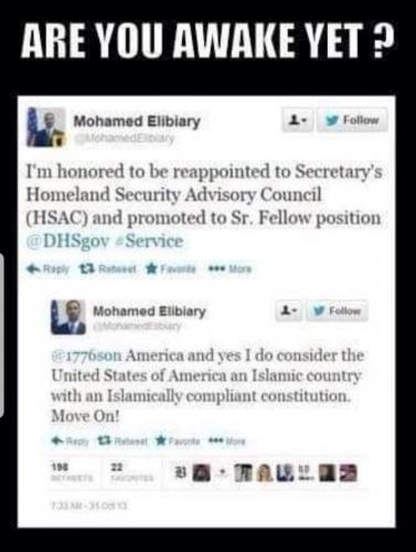 Screenshot_20210609-201329_Messages