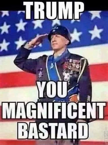 1E52E68F-B8E8-408E-8126-38C416621C4A