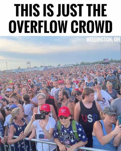 D65C11E8-16A2-437C-B863-A6225A61AB0D