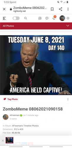 Screenshot_20210608-090335_Chrome