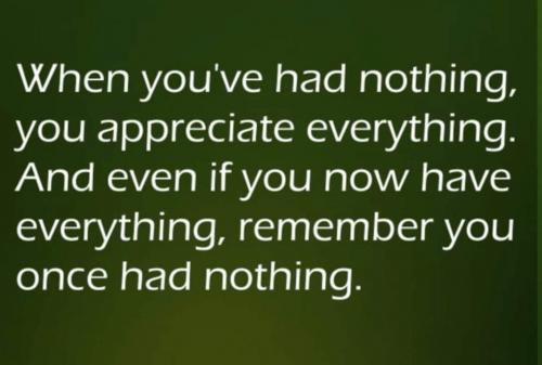 IMG_20210628_184108_181