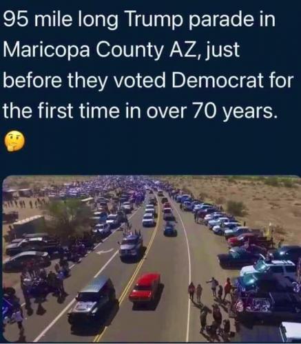 E286AF80-172D-4917-B65F-873DF52981E4